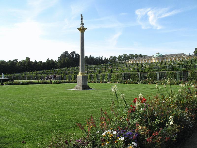 01, Potsdam (139).JPG